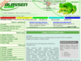 blassenweb.net