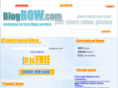 blogbow.com