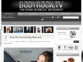 bodyrock.tv