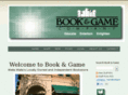 bookandgame.com