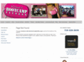 bootcampformoms.com