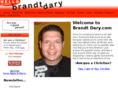 brandtdary.com