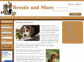 breedsandmore.com
