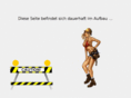 bt-mail.de