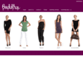 buddha-wear.com