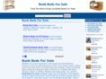 bunkbedsforsale.net