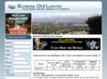 burbank-dui.com