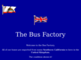 busfactory.com