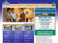byhallmarkhome.com