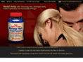 capilluscrown.com