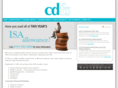 cdfs.co.uk