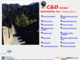 cdtravels.com