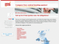 central-heating.net