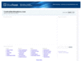 centraldesktophero.com