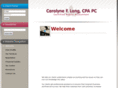 cflongcpapc.com