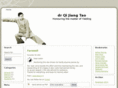 chichiangtao.com