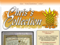 chrisscollection.com