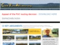 clearviewalliance.org