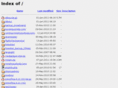 cloudinservice.com