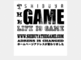 club-game.com
