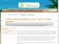 coastaloptimization.com