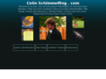 colinschimmelfing.com