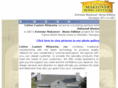collinscustommillworks.com