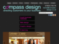 compass-design.co.uk