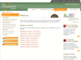 compass-webinar.com
