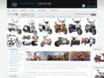 compassmotor.com
