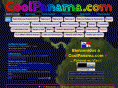 coolpanama.com