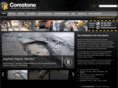corestoneconstruction.com