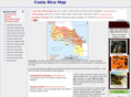 costaricamapxl.com