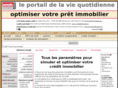 credit-immobilier-simulation-calcul.fr