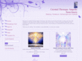 crystaltherapy.us
