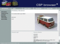 csp-browser.se
