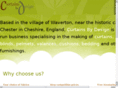 curtainsbydesign.com