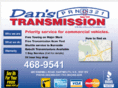 danstransmission.com