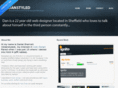 danstyled.com