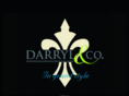 darrylco.com