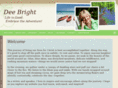 deebright.com