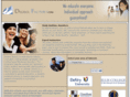 degreefactory.com
