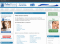 dentalimplantsintoronto.com