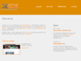 deside.ch