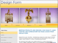 designform.co.uk