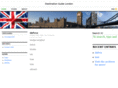 destinationguidelondon.com
