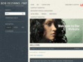 dezinno.com