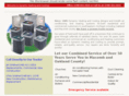 dhvac.com