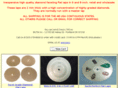 diamond-flat-lap.com