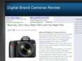 digitalbrandcamerasreview.com